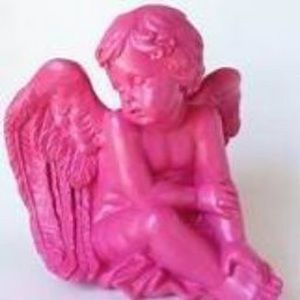 Meet your Posher, Simone